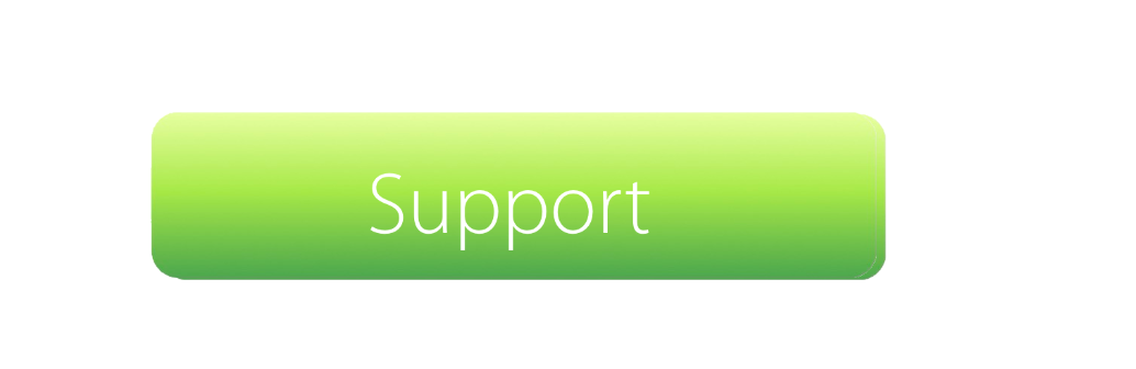 Description of the link